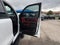 2022 RAM 1500 TRX Crew Cab 4x4 5'7' Box