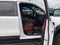 2022 RAM 1500 TRX Crew Cab 4x4 5'7' Box