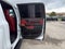 2022 RAM 1500 TRX Crew Cab 4x4 5'7' Box