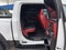 2022 RAM 1500 TRX Crew Cab 4x4 5'7' Box