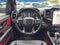 2022 RAM 1500 TRX Crew Cab 4x4 5'7' Box