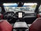 2022 RAM 1500 TRX Crew Cab 4x4 5'7' Box