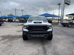 2022 RAM 1500 TRX Crew Cab 4x4 5'7' Box