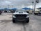 2022 RAM 1500 TRX Crew Cab 4x4 5'7' Box