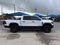 2022 RAM 1500 TRX Crew Cab 4x4 5'7' Box