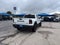2022 RAM 1500 TRX Crew Cab 4x4 5'7' Box