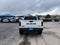 2022 RAM 1500 TRX Crew Cab 4x4 5'7' Box