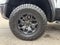 2022 RAM 1500 TRX Crew Cab 4x4 5'7' Box