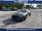 2019 Ford Mustang Shelby GT350 Fastback