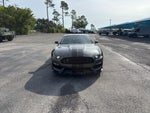 2019 Ford Mustang Shelby GT350 Fastback