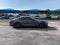 2019 Ford Mustang Shelby GT350 Fastback