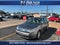 2011 Ford Focus SE