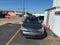 2011 Ford Focus SE