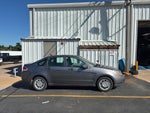 2011 Ford Focus SE