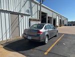 2011 Ford Focus SE