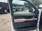 2024 Ford Expedition XLT MAX