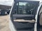 2024 Ford Expedition XLT MAX