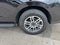 2025 Ford Expedition Active MAX