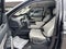 2025 Ford Expedition Active MAX