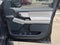 2025 Ford Expedition Active MAX