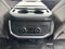 2025 Ford Expedition Active MAX