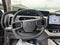2025 Ford Expedition Active MAX