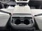 2025 Ford Expedition Active MAX