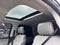 2025 Ford Expedition Active MAX