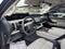 2025 Ford Expedition Active MAX