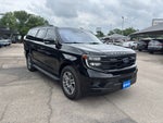 2025 Ford Expedition Active MAX