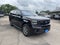 2025 Ford Expedition Active MAX