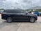 2025 Ford Expedition Active MAX