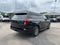 2025 Ford Expedition Active MAX