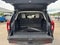 2025 Ford Expedition Active MAX