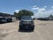 2019 Ford F-250 XL