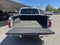 2012 Ford F-250 XLT
