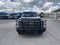 2024 Ford F-350 Platinum