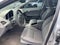 2012 Chevrolet Malibu LS