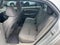 2012 Chevrolet Malibu LS