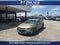 2024 Chevrolet Malibu FWD 2LT