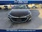 2021 Chevrolet Malibu FWD RS