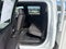 2026 Chevrolet Silverado 2500 HD Crew Cab, Long Bed, WT, RWD