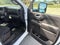 2026 Chevrolet Silverado 2500 HD Crew Cab, Long Bed, WT, RWD