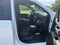 2026 Chevrolet Silverado 2500 HD Crew Cab, Long Bed, WT, RWD
