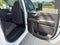 2026 Chevrolet Silverado 2500 HD Crew Cab, Long Bed, WT, RWD