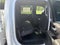 2026 Chevrolet Silverado 2500 HD Crew Cab, Long Bed, WT, RWD