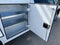 2026 Chevrolet Silverado 2500 HD Crew Cab, Long Bed, WT, RWD