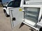 2026 Chevrolet Silverado 2500 HD Crew Cab, Long Bed, WT, RWD