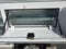2026 Chevrolet Silverado 2500 HD Crew Cab, Long Bed, WT, RWD