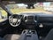 2026 Chevrolet Silverado 2500 HD Crew Cab, Long Bed, WT, RWD